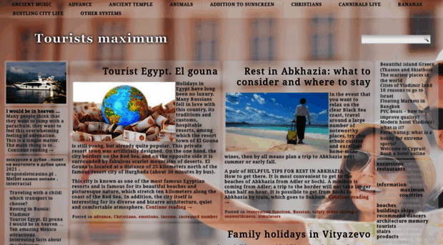 villatagliarea.com