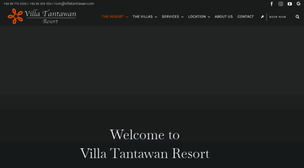 villatantawan.com