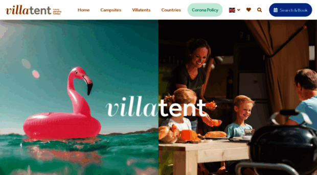 villatent.com