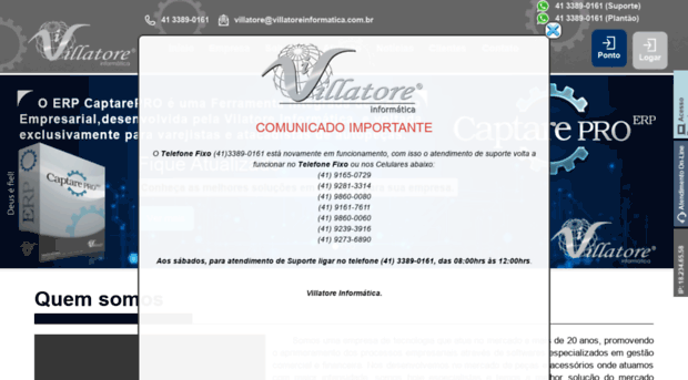 villatoreinformatica.com.br