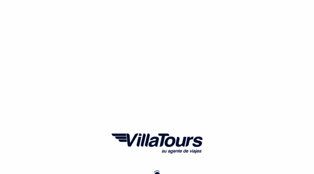 villatours.com.mx