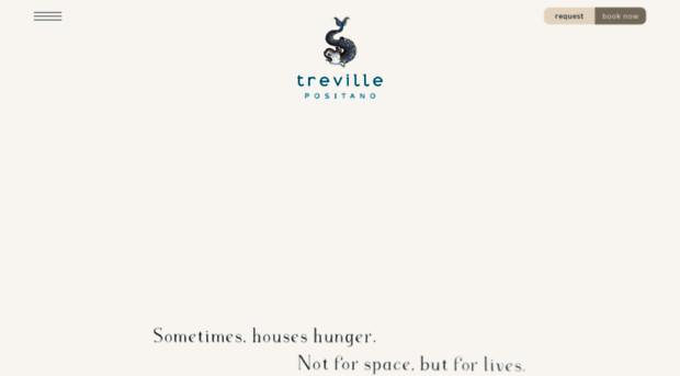 villatreville.com