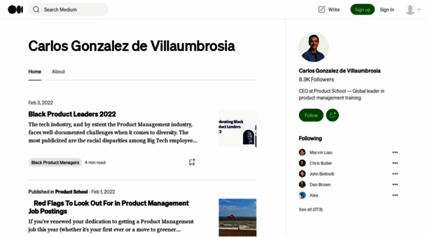 villaumbrosia.medium.com
