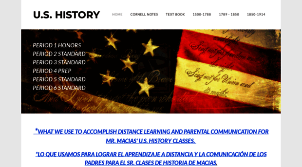 villaushistory.weebly.com