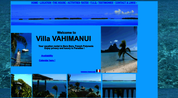 villavahimanui.com