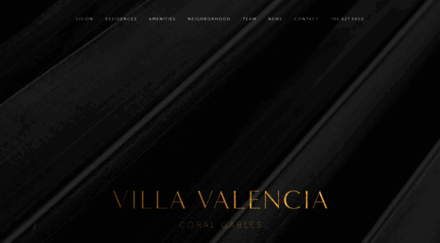 villavalencia.com