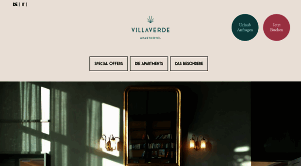 villaverde-aparthotel.it