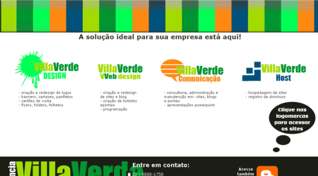 villaverdedesign.com.br