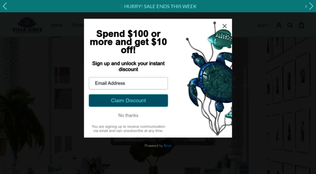 villavibes.com.au