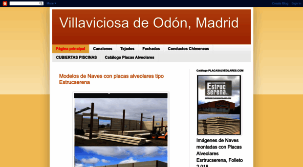 villaviciosaodon.blogspot.com