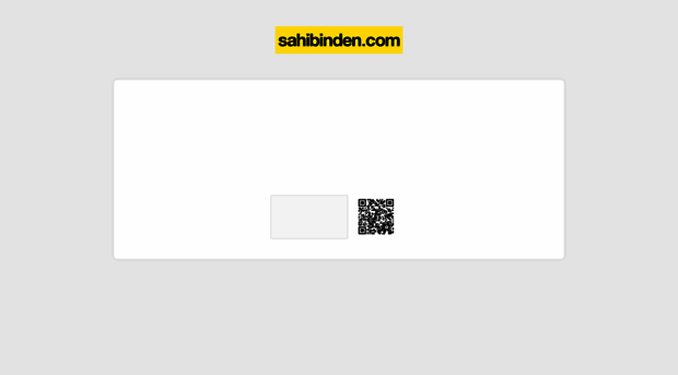 villavip.sahibinden.com