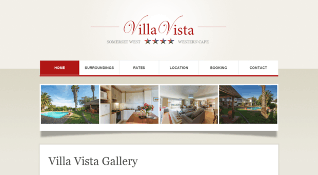 villavistasa.com