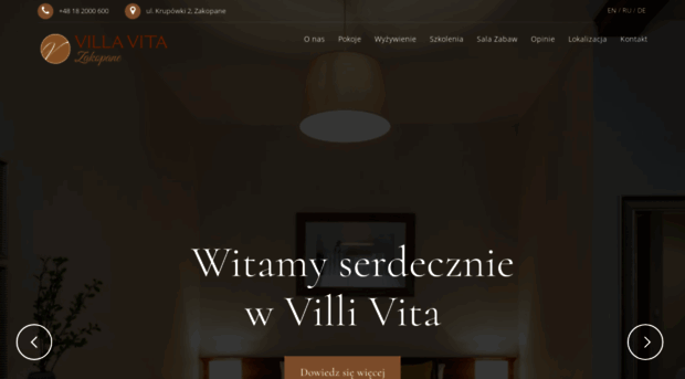 villavita.pl