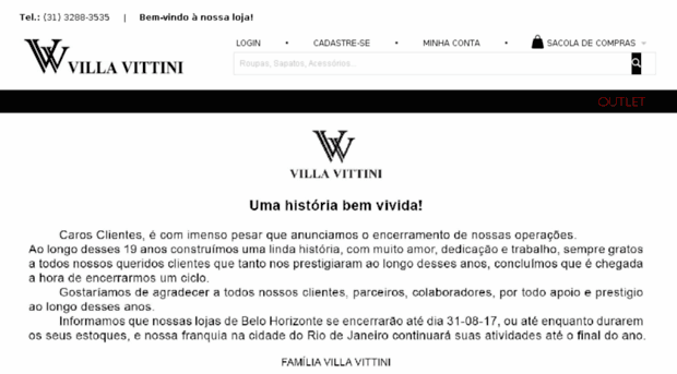 villavittini.com.br