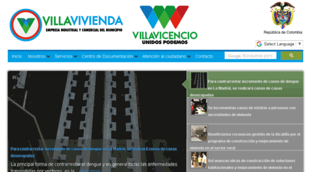 villavivienda.gov.co