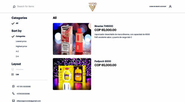 villavo-vapers-club-vvc.kyte.site