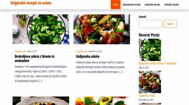 villazio.com