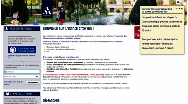 ville-antony.espace-famille.net