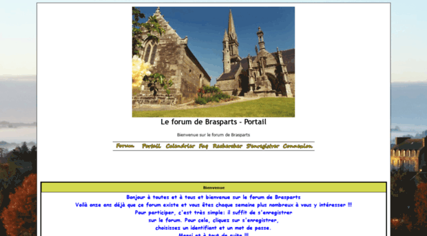 ville-brasparts.forum-actif.net