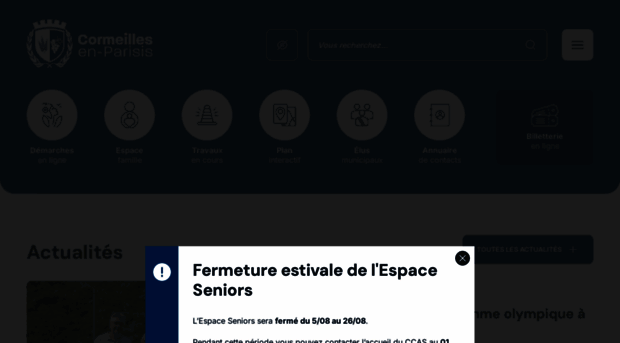 ville-cormeilles95.fr