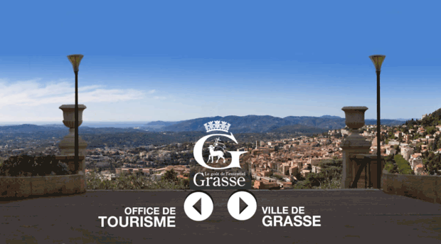 ville-grasse.fr