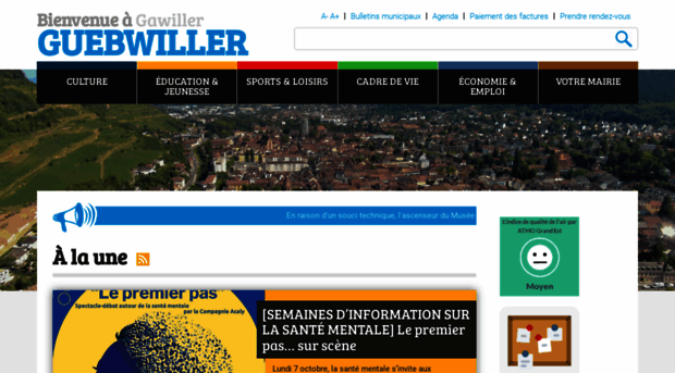 ville-guebwiller.fr