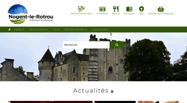 ville-nogent-le-rotrou.fr