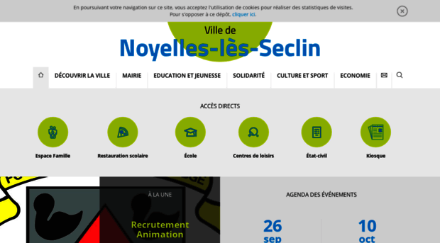 ville-noyelles-les-seclin.fr