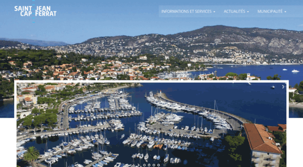 ville-saint-jean-cap-ferrat.fr