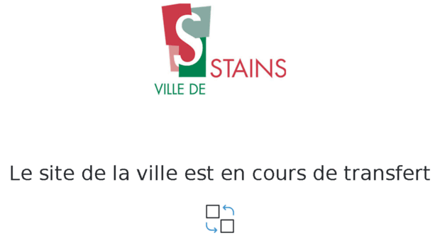 ville-stains.fr