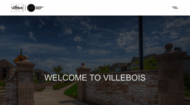 villebois.com