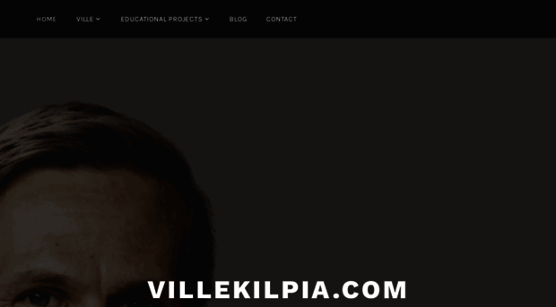 villekilpia.com