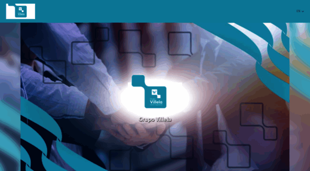 villelabrasilbank.pandape.infojobs.com.br
