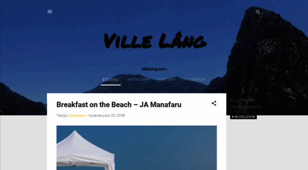 villelang.blogspot.fi