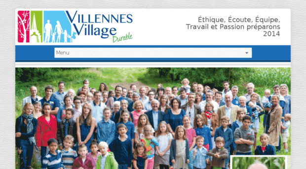 villennes-village-durable.fr