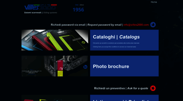 villes2000.com