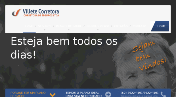 villetecorretora.com.br