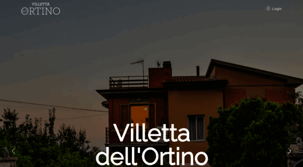 villettaortino.it