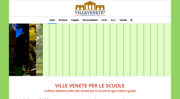 villevenetescuole.it