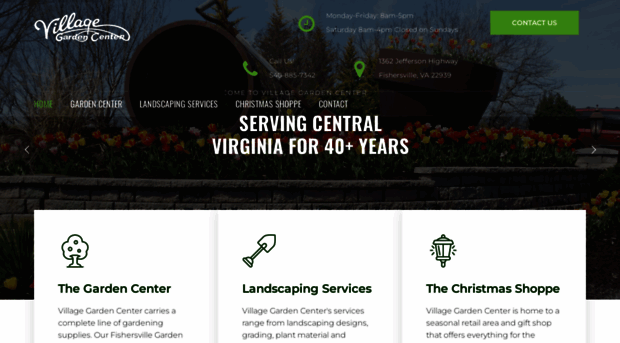 villgc.com