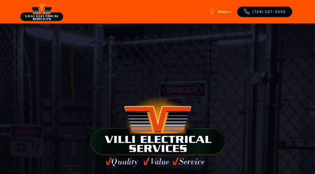 villi.com