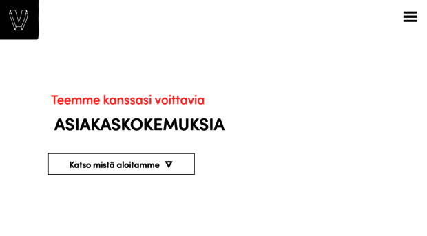 villivisio.fi