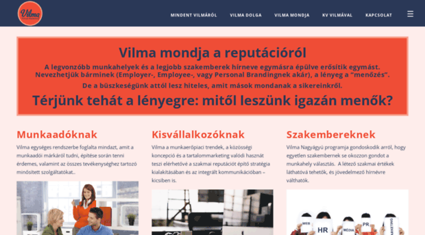 vilma-virtualmarketing.net