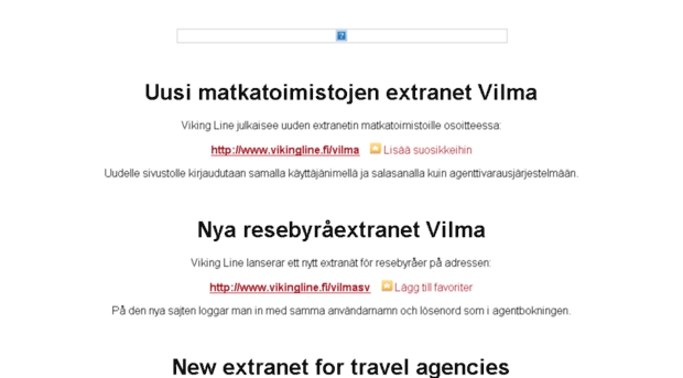 vilma.vikingline.fi