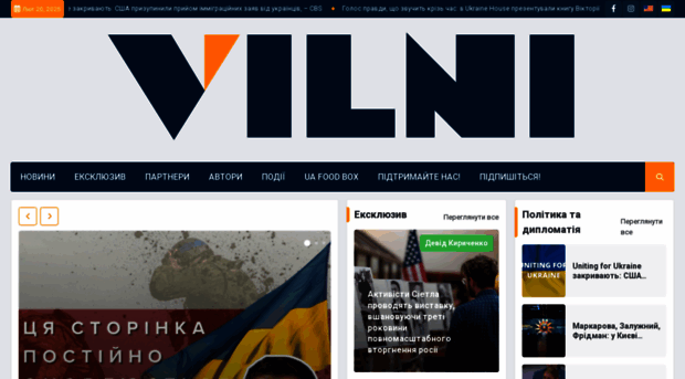 vilni-media.com