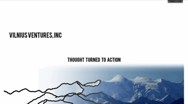 vilniusventures.com