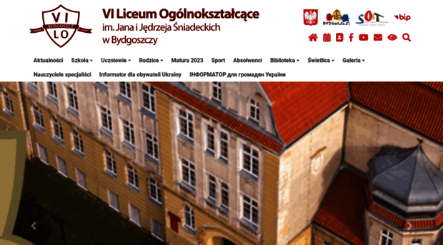 vilo.bydgoszcz.pl