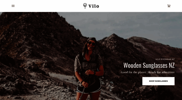 vilo.co.nz