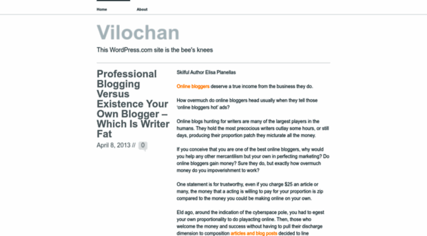 vilochan.wordpress.com