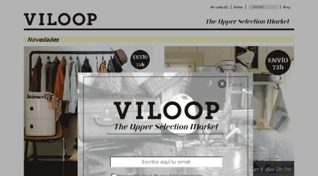 viloop.com
